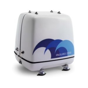 PAGURO 4 MY – 3.5 KW – 3000 G/1′
