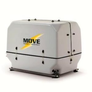 MOVE 9000 – 8 kW – 3000 g/1′
