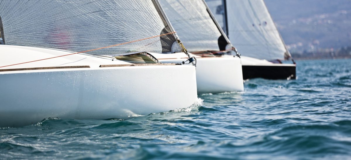 CANNES YACHTING FESTIVAL 2021