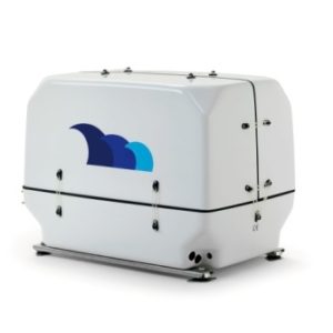 PAGURO 8500 3PH – 8 KW – 1500 G/1′