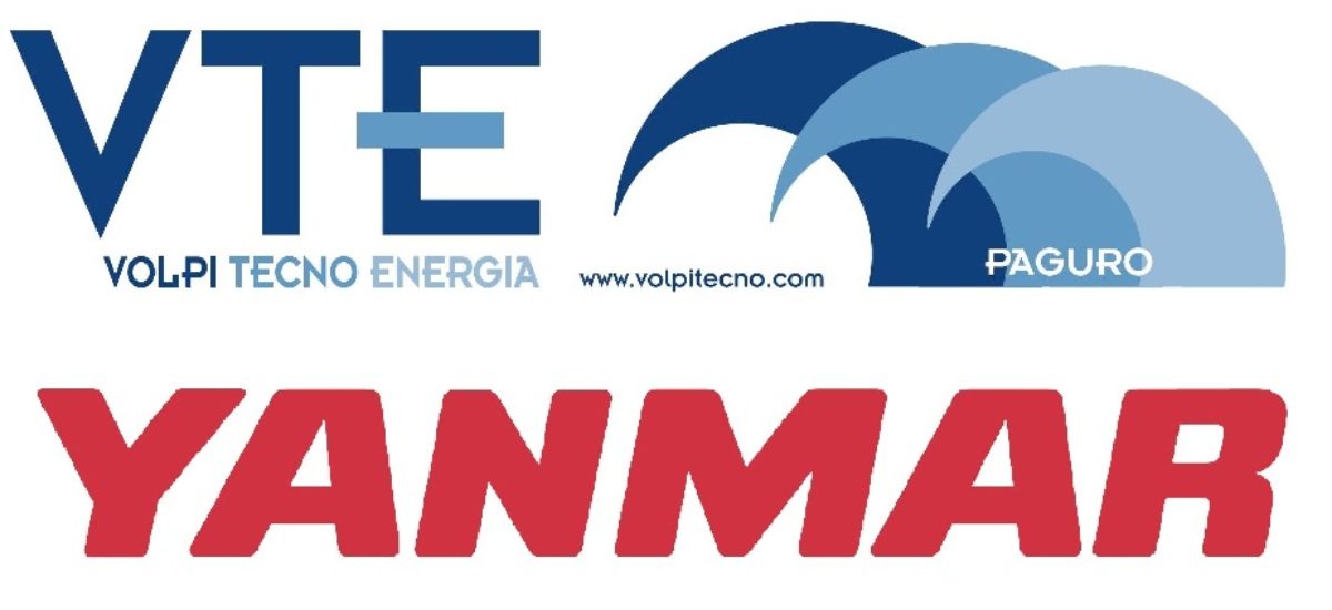 CRESCE LA FAMIGLIA DI GENERATORI PAGURO CON MOTORI YANMAR