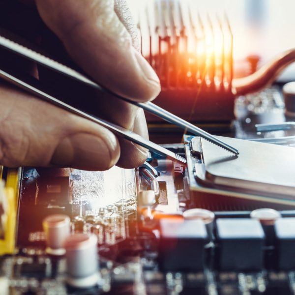 Volpitecno Energia Generatori Marini e Veicolari Volpitecno Energia Generatori Marini e Veicolari